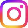 instagramアイコン